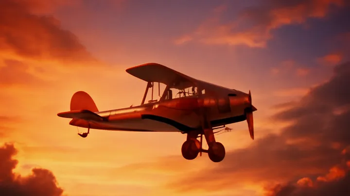 How to Play Aviator on TK687 COM How to Play Aviator on TK687 COM