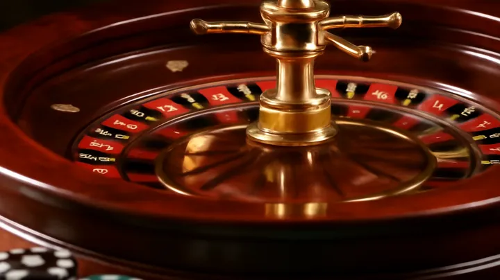 Secure and Licensed Gaming at TK687 COM Secure and Licensed Gaming at TK687 COM