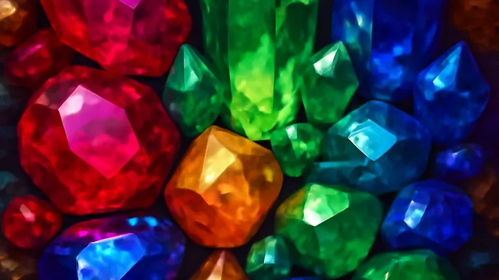 Jackpot Slots and Bonus Features Jackpot Slots and Bonus Features