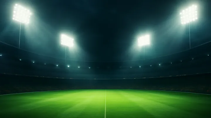 Understanding Betting Odds at TK687 COM Understanding Betting Odds at TK687 COM
