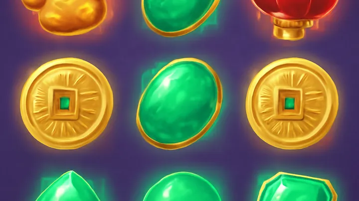 Crazy Time Bonus Rounds Explained Crazy Time Bonus Rounds Explained