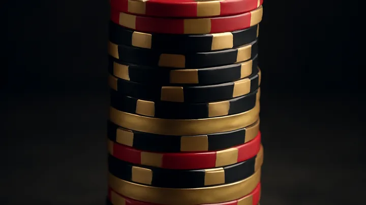 Mobile Casino Access for BD Players Mobile Casino Access for BD Players