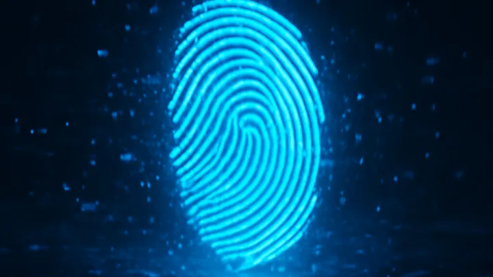 Step-by-Step Login Instructions