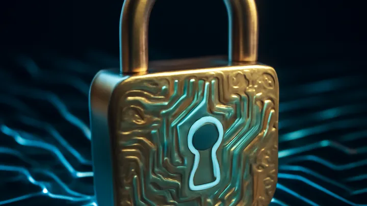 Enhancing Account Security with TK687 COM