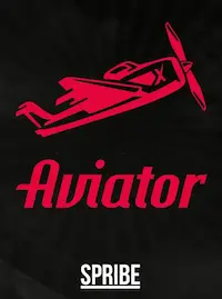 Aviator Aviator crash game at TK687 COM casino