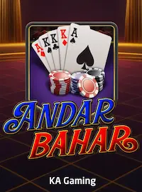 Andar Bahar at TK687 COM