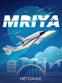 Mriya Mriya crash at TK687 COM