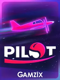 Pilot Pilot crash at TK687 COM