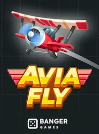 Avia Fly Avia Fly crash at TK687 COM