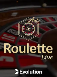 Roulette Live Roulette Live at TK687 COM