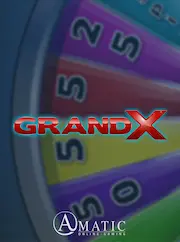 GrandX at TK687 COM