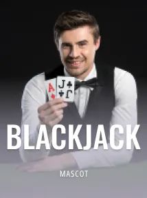 Live Blackjack at TK687 COM